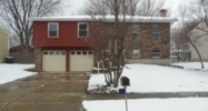 11475 Crestview Dr Fishers, IN 46038 - Image 11130233