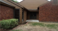 1922 Wilshire Drive Irving, TX 75061 - Image 11130351