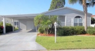 2263 Woods and Water Sebring, FL 33872 - Image 11130606