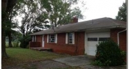 290 Rocky Springs Rd Bean Station, TN 37708 - Image 11131814