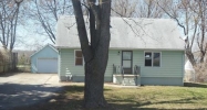 1908 N Blue Mills Rd Independence, MO 64058 - Image 11133389