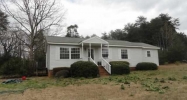 2030 Providence Church Rd Anderson, SC 29626 - Image 11134220