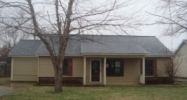 10152 Yates Dr Olive Branch, MS 38654 - Image 11134730