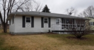 1846 Beacon St Lancaster, OH 43130 - Image 11135100