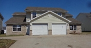 3407 Westwind Dr #A & B Columbia, MO 65202 - Image 11136284