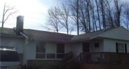 1490 Timber Rd. Mansfield, OH 44905 - Image 11137192
