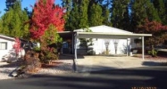 10232 Timberland Drive Grass Valley, CA 95949 - Image 11137467