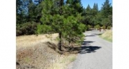 13279 Thoroughbred Loop Grass Valley, CA 95949 - Image 11137469