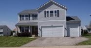 3806 Tickseed Dr Zion, IL 60099 - Image 11138618