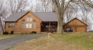 2160 Hollow Rd. Glasgow, KY 42141 - Image 11143691