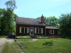 178 Lawton Foster Rd N Hope Valley, RI 02832 - Image 11144142
