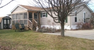 1672 Doub St Greenwood, IN 46143 - Image 11145064