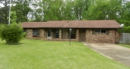 2378 Milam St Pearl, MS 39208 - Image 11147551
