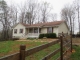 3409 Wide Country Rd Pfafftown, NC 27040 - Image 11148799