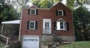 5341 Orchard Hill Dr Pittsburgh, PA 15236 - Image 11149876