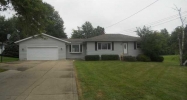 105 Harding Heights Blvd Mansfield, OH 44906 - Image 11150420