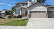 99Th Commerce City, CO 80022 - Image 11150530