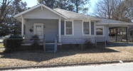 700 S Howell St Rocky Mount, NC 27803 - Image 11151328