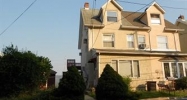 36   East Madison Ave Clifton Heights, PA 19018 - Image 11152105