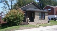 1913 Warriors Rd Pittsburgh, PA 15205 - Image 11154083