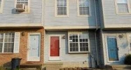 934 Olive Branch Ct Edgewood, MD 21040 - Image 11155366
