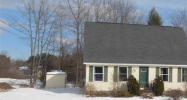 16 Colonial Dr Rochester, NH 03839 - Image 11155348