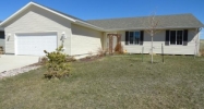 5403 Benelli Dr Gillette, WY 82718 - Image 11157490