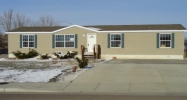 1001 Meadow Rose Ave Gillette, WY 82716 - Image 11157492
