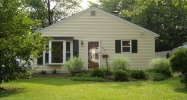 4975 Marigold Rd Mentor, OH 44060 - Image 11158752