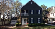 983 GOVERNORS RD Mount Pleasant, SC 29464 - Image 11158950
