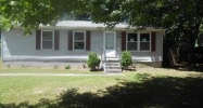 12995 Rousby Hall Rd Lusby, MD 20657 - Image 11159055