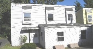 5 Afton Terrace Middletown, CT 06457 - Image 11159415
