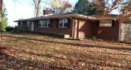 1112 Crestview St Knoxville, TN 37915 - Image 11161935