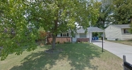 Colonial Maryland Heights, MO 63043 - Image 11165292