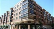 22 AVENUE AT PORT IMPERIAL #515 West New York, NJ 07093 - Image 11165597