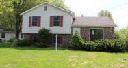 1233 Meadowbrook Dr Lafayette, IN 47905 - Image 11165645