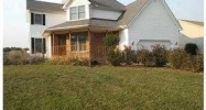 559 Golfview Dr Chillicothe, OH 45601 - Image 11167024