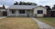 603 Charlana Dr Bakersfield, CA 93308 - Image 11167817