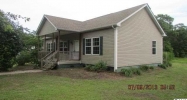 211 Blinkhorn Rd Conway, SC 29526 - Image 11170459