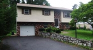 38 Purcell Drive Danbury, CT 06810 - Image 11172718