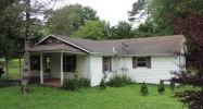 514 Russell Ave Harriman, TN 37748 - Image 11173866