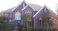198 Weeping Spring Dr Mooresville, NC 28115 - Image 11176134