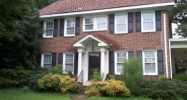 1600 St Mary`s St Raleigh, NC 27608 - Image 11176930