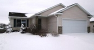 4433 Manor Drive NW Rochester, MN 55901 - Image 11177109