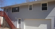 795 Wilkinson St Red Wing, MN 55066 - Image 11178407