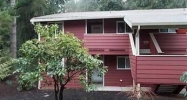 29720 SW Courtside Dr  Unit #56 Wilsonville, OR 97070 - Image 11179549