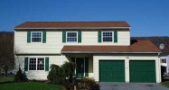 4300 New Jersey Ave Harrisburg, PA 17112 - Image 11179995