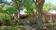 2209 Forestcrest Dr Plano, TX 75074 - Image 11181437
