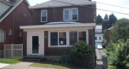 778 Greenfield Ave Pittsburgh, PA 15217 - Image 11182177