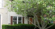 112 Spectator Ln Owings Mills, MD 21117 - Image 11182461